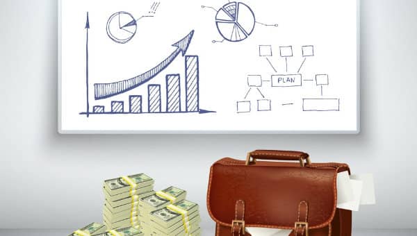 Module 5 : la finance ethique expliquee