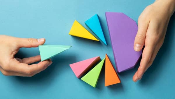 Module 7 : diversifier son portefeuille
