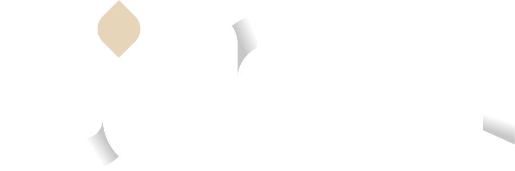 Lina Capital