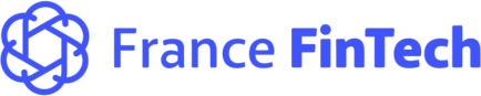 France Fintech