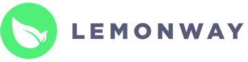 Lemonway