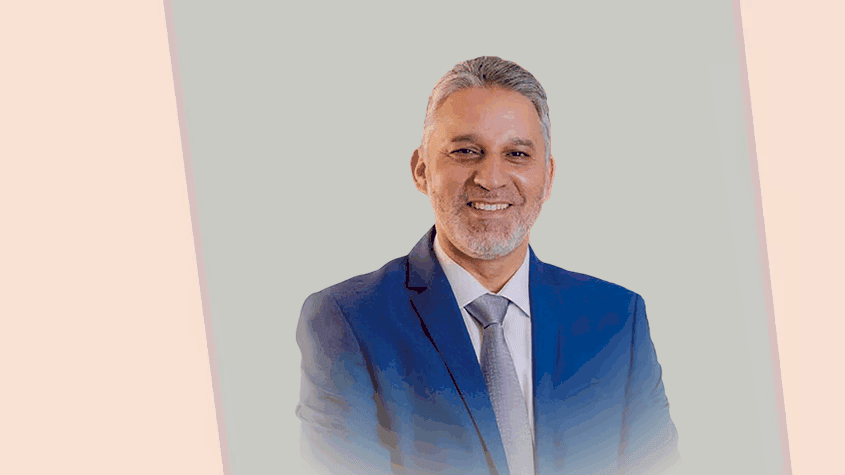 Mohamed Karrat
