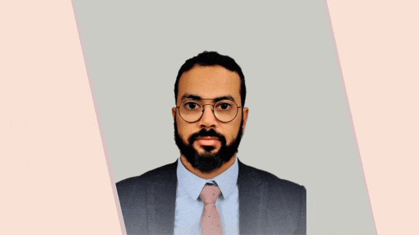 Omar Wald Ghzala